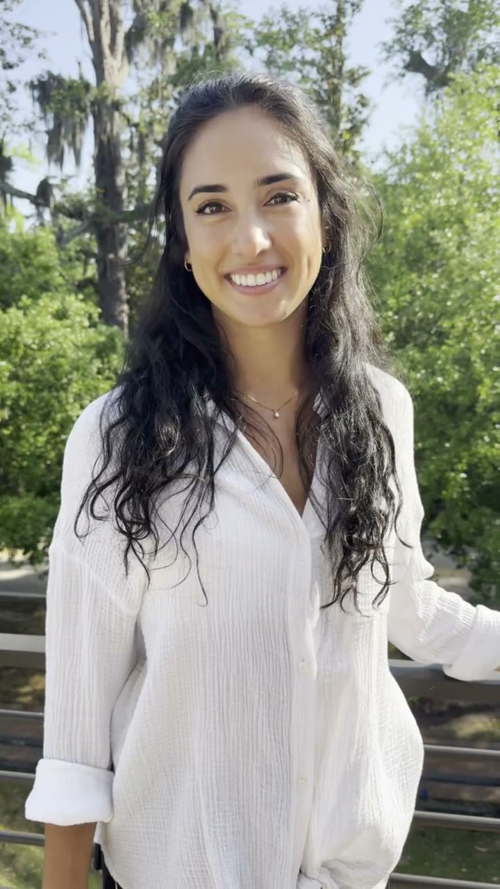 Sydney Soriano, Lunaro founder